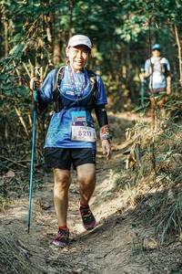 BIB: 
                            <button type="button" onclick="openModal(25995052)" class="btn btn-primary btn-sm float-right btn-popup" data-toggle="modal" data-target=".modal-high-quality">
                        <i class="fas fa-shopping-cart"></i> Add to Cart
                    </button>
                                            <button type="button" onclick="isThisMe(25995052, true)" class="btn btn-success btn-sm float-right btn-popup btn-isme hidden" data-toggle="tooltip" data-placement="bottom" title="นี่คือรูปของคุณใช่ไหม คลิกที่นี่เพื่อเอาเข้าอัลบั้ม">
                        <i class="fas fa-plus"></i> Add to album
                    </button>
                    <button type="button" onclick="isThisMe(25995052, false)" class="btn btn-warning btn-sm float-right btn-popup btn-isnotme hidden">
                        <i class="fas fa-ban"></i> Remove from album
                    </button>